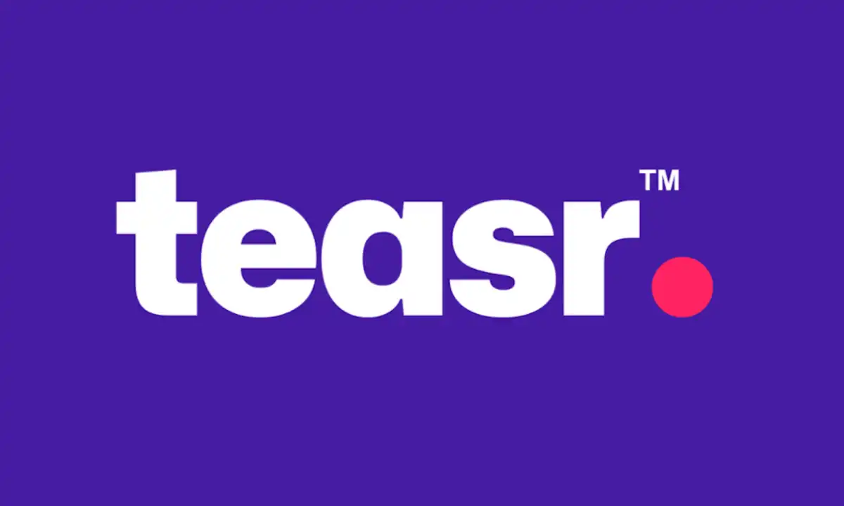 Teasr Launches Live-Selling & Social-Shopping for Sexual Wellness