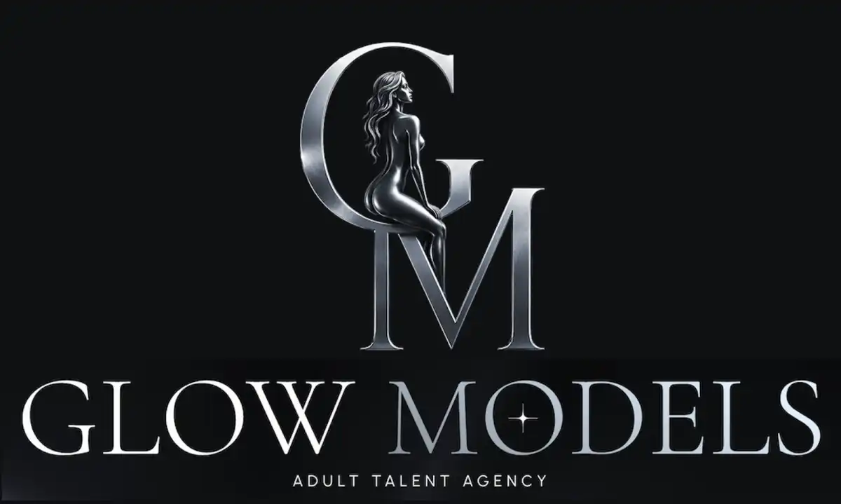 Glow Models Launches with CEO Alex Mack, Emphasizing Performer Care
