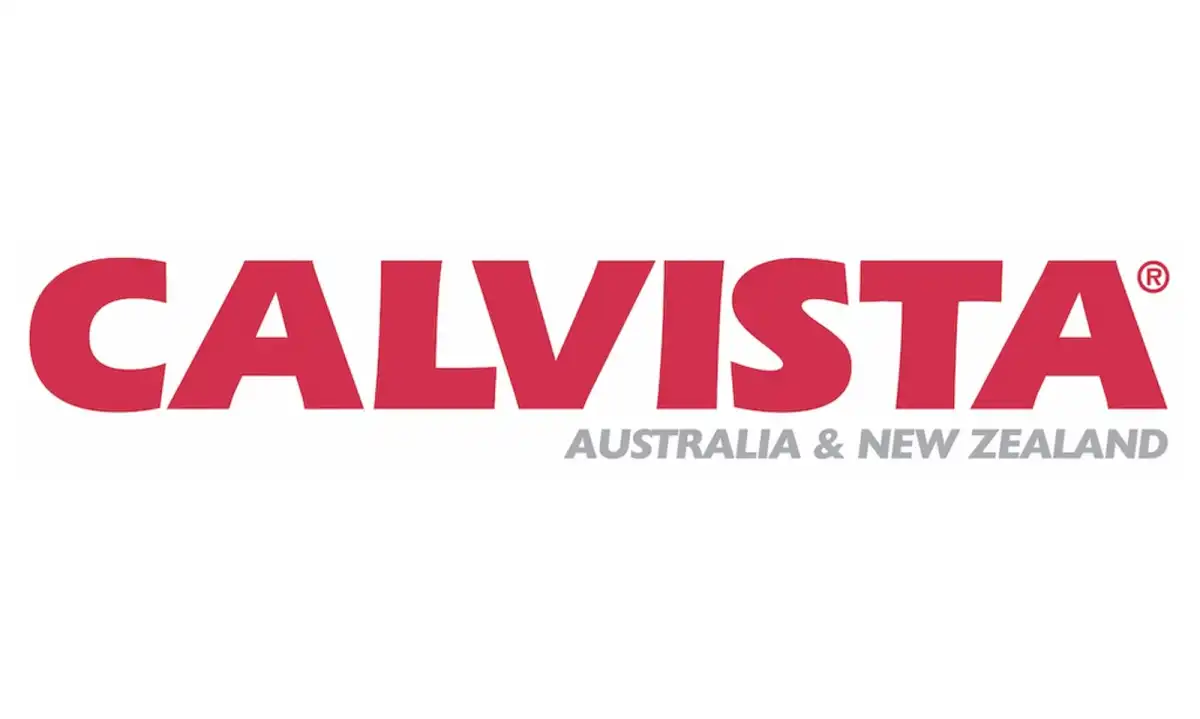Calvista Australia Adds Tenga & iroha to Sexual Wellness Portfolio