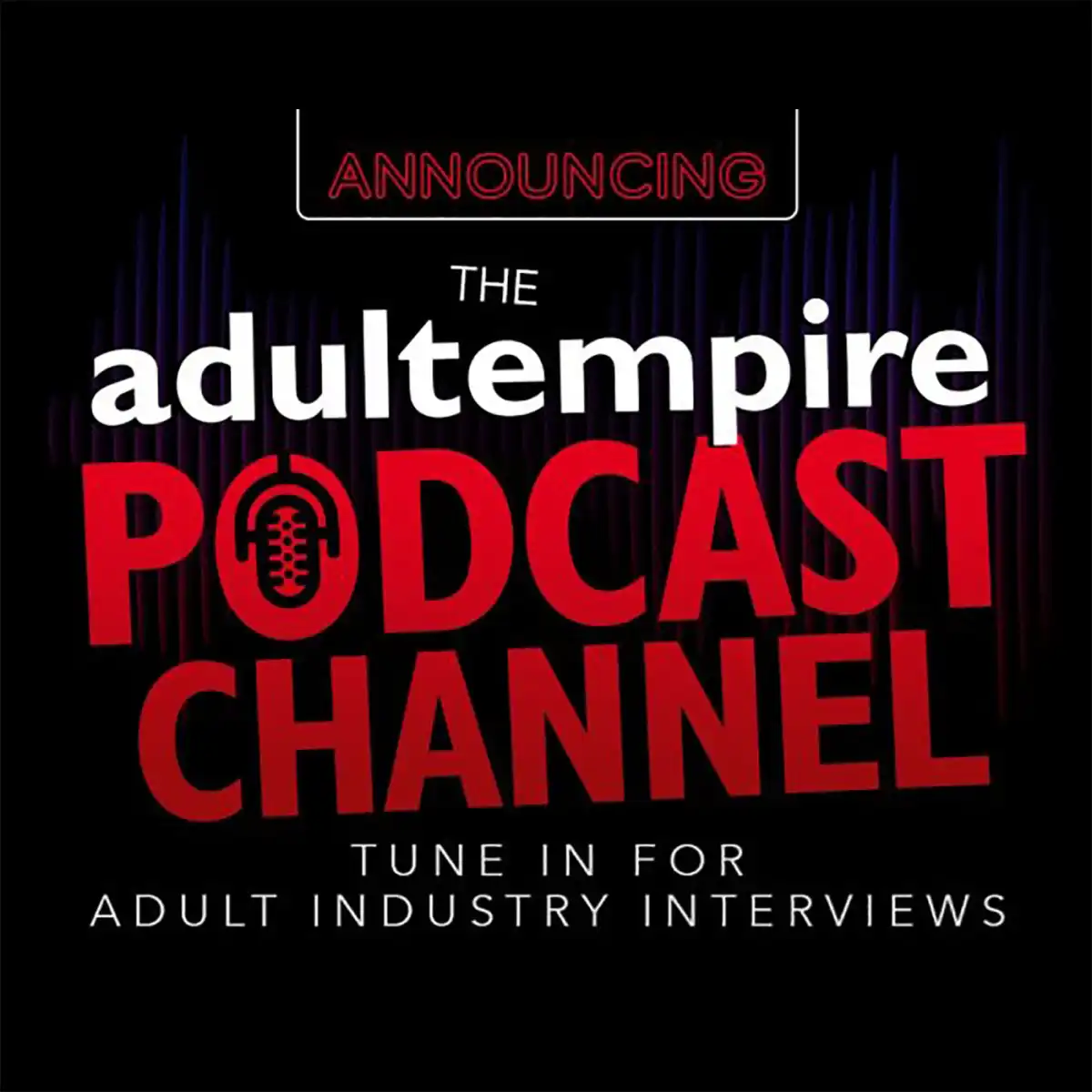 Tad Pole Discusses Adult Industry Journey on Adult Empire Podcast