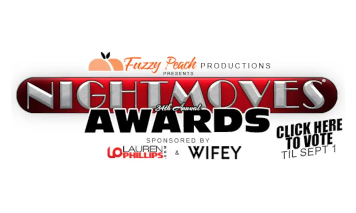 NightMoves Awards 2026: Ivan Hall of Fame, Star Lineup & Dance Contest