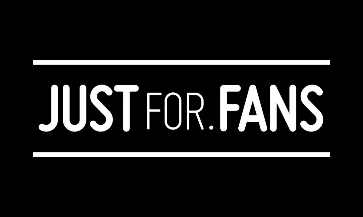 JustFor.fans Adds New Parties to Collab Week Fire Island 2026