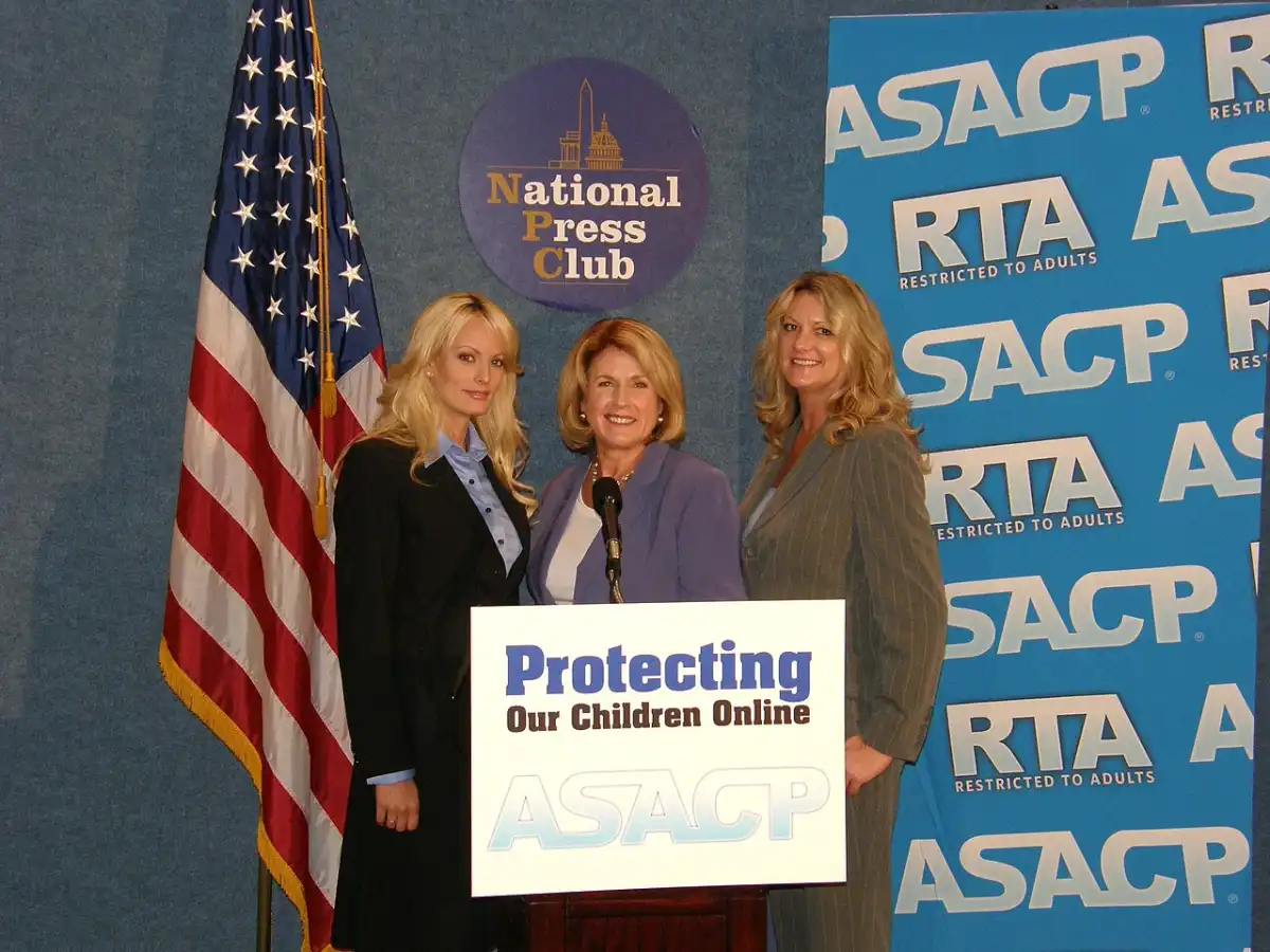 ASACP Marks 30 Years of Child Protection, Tipline Success