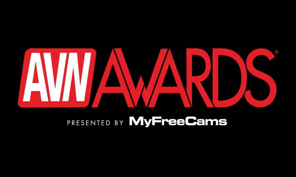 AVN Awards 2027 Pre-Nominations Now Open for Adult Industry