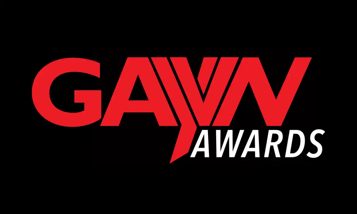 2027 GayVN Awards Pre-Nominations Open for Submissions