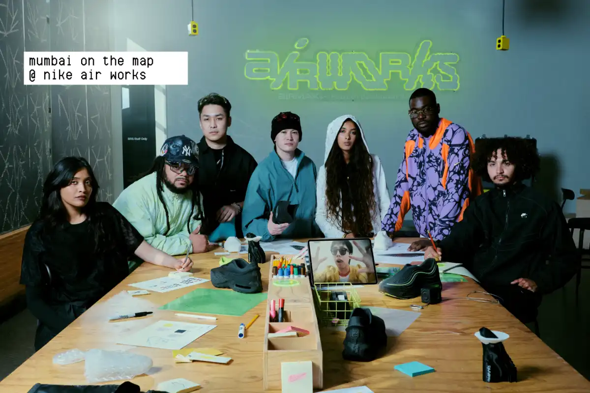 Dirty Magazine's "Free New York" Issue 13 Explores NYC Subcultures
