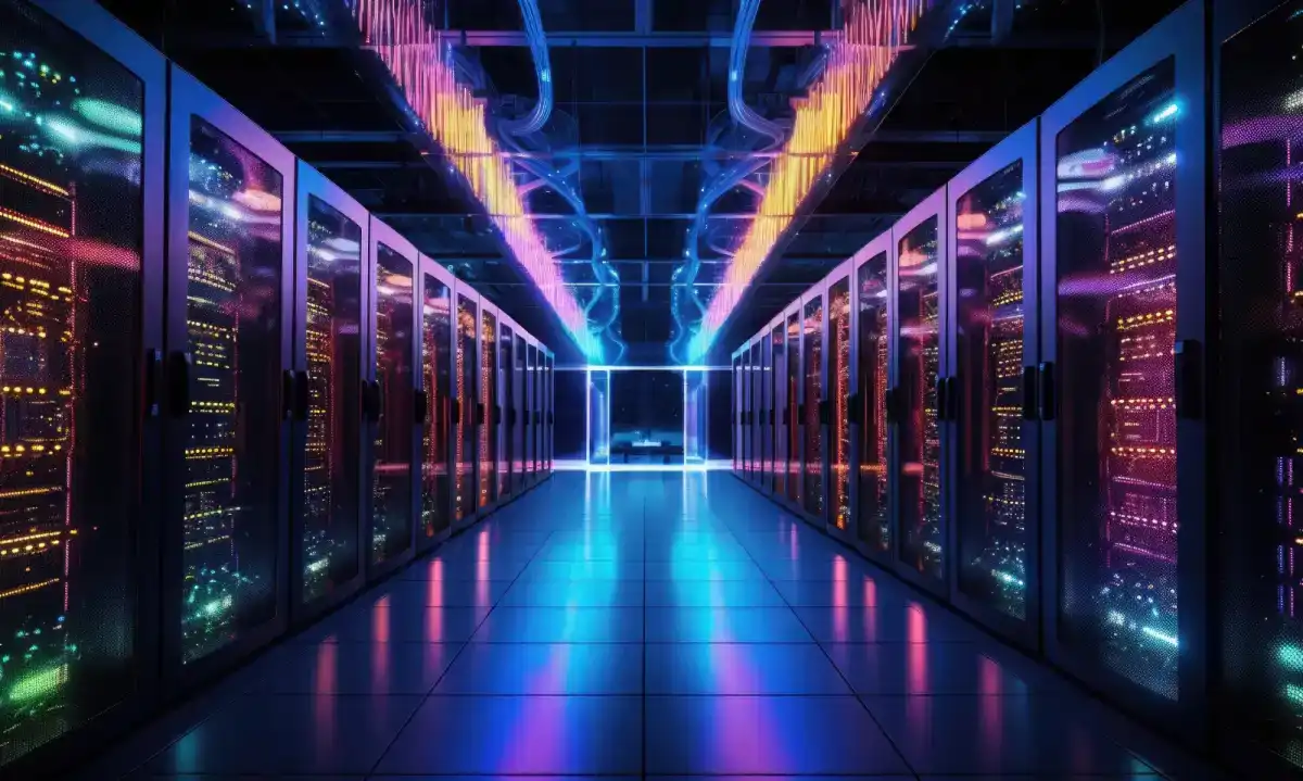Talent Testing Service Expands to Netherlands in August 2026