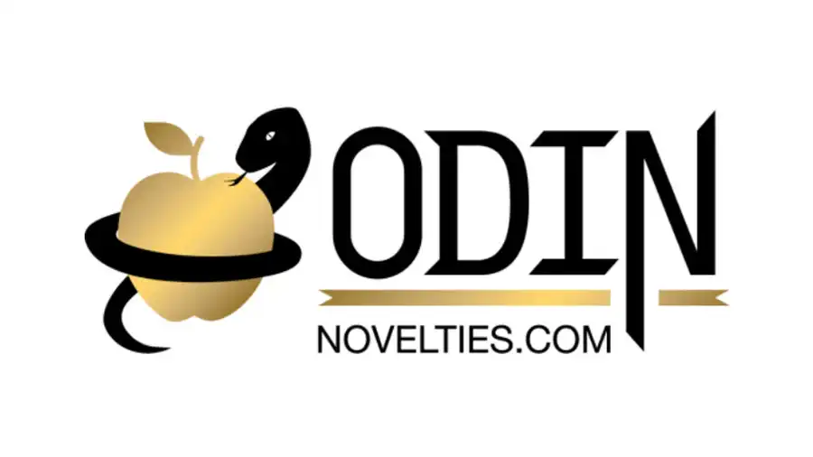 Odin Novelties Expands Kong Benderz with New Ebony Dildo