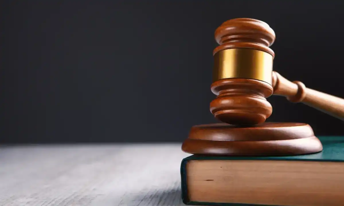 Aylo (Pornhub) Reaches $120M Settlement in Sex Trafficking Lawsuits
