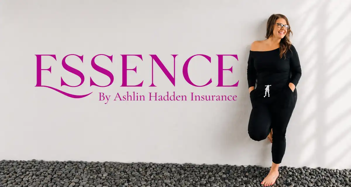Ashlin Hadden Discusses Adult Industry Insurance on Podcast