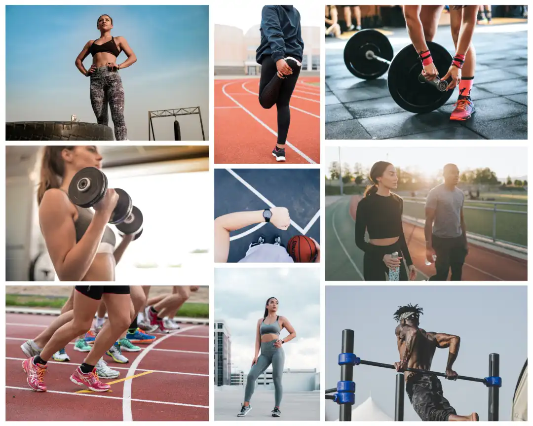 AEBN Reveals Top Adult Search Trends for June-July 2024