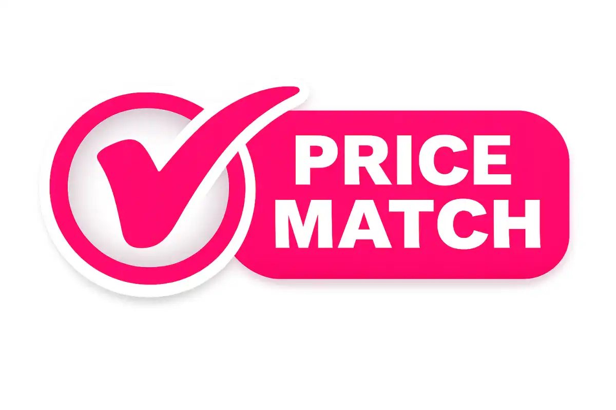 Irontech Doll's IronAI Bionic VaginaX: Next-Gen Silicone Doll Upgrade