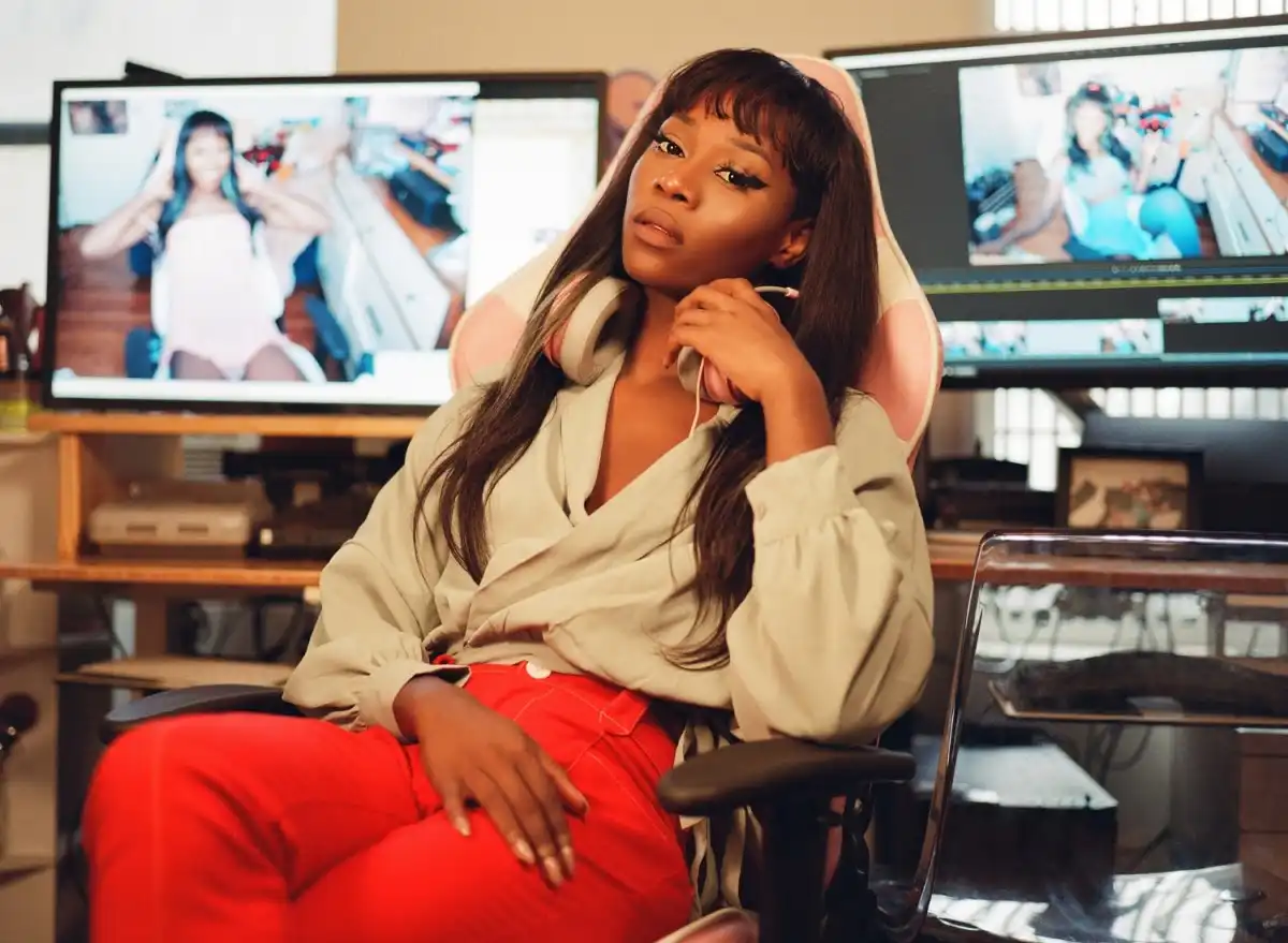 Studio Vanniall Partners with PAYSITE for Global Distribution