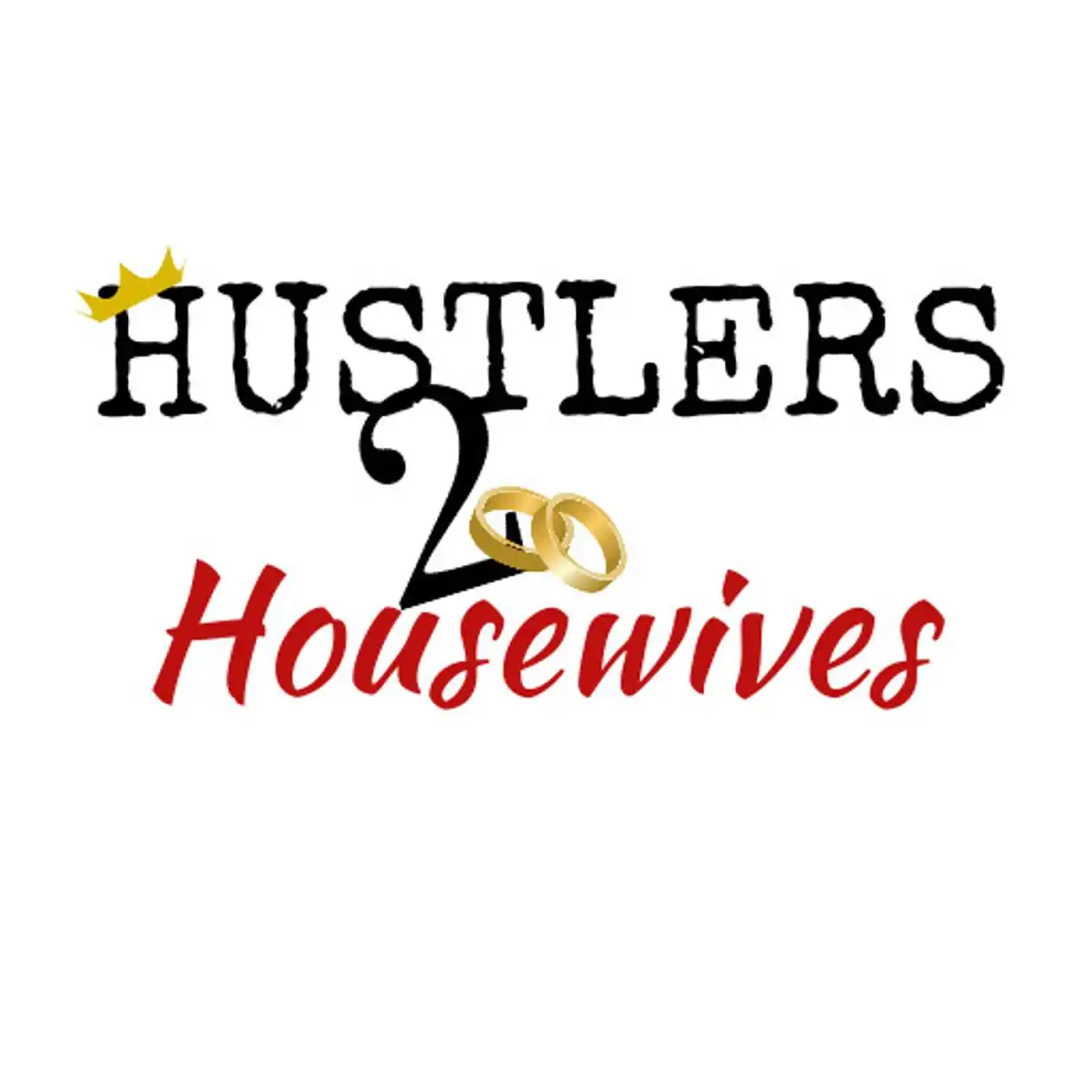 Jim Steele on Hustlers 2 Housewives: Book, PR, & Gatsby