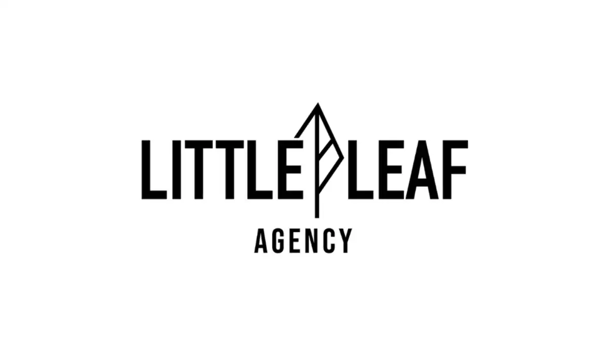 Little Leaf Agency Expands Client Roster with 3 New Sexual Wellness Brands