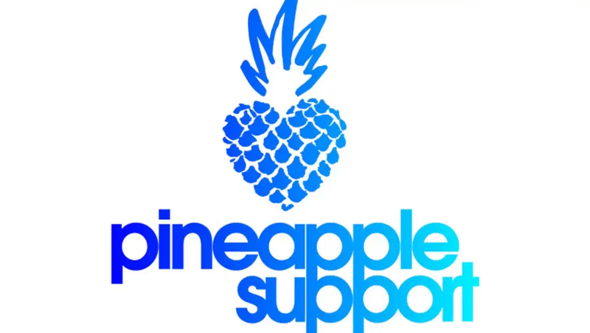 Pineapple Support Launches Suicide Impact Support Group