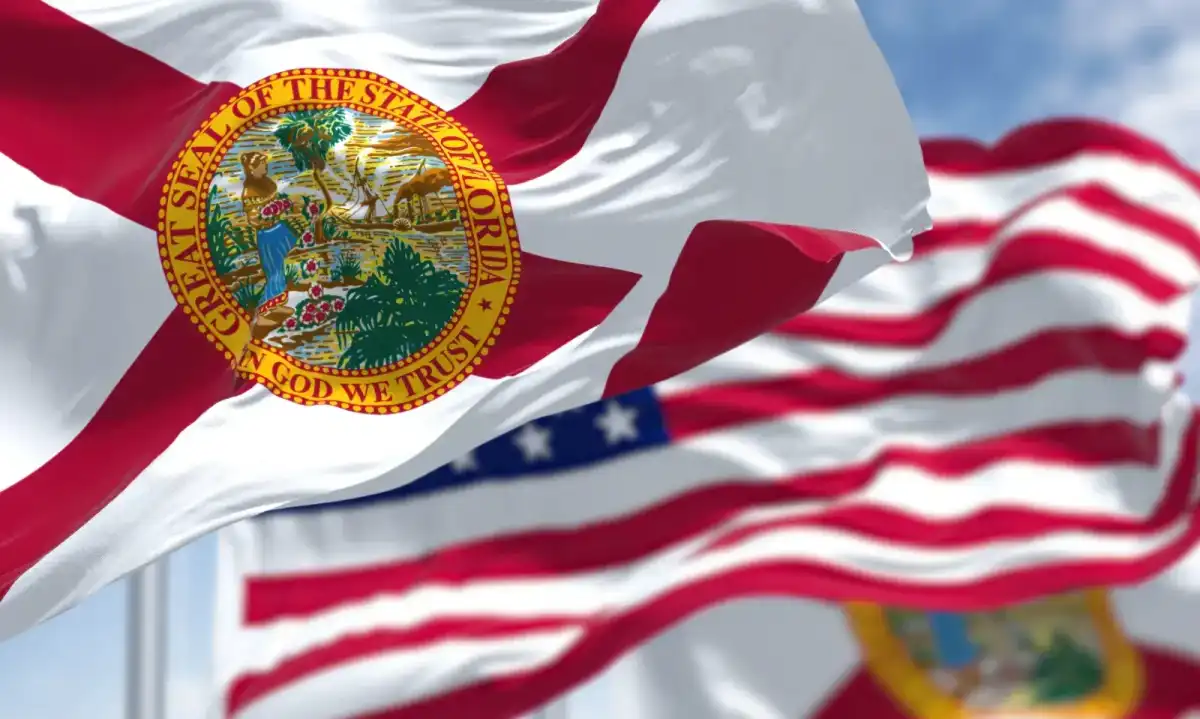 DeSantis Restricts Florida TANF Funds on Non-Essential Purchases