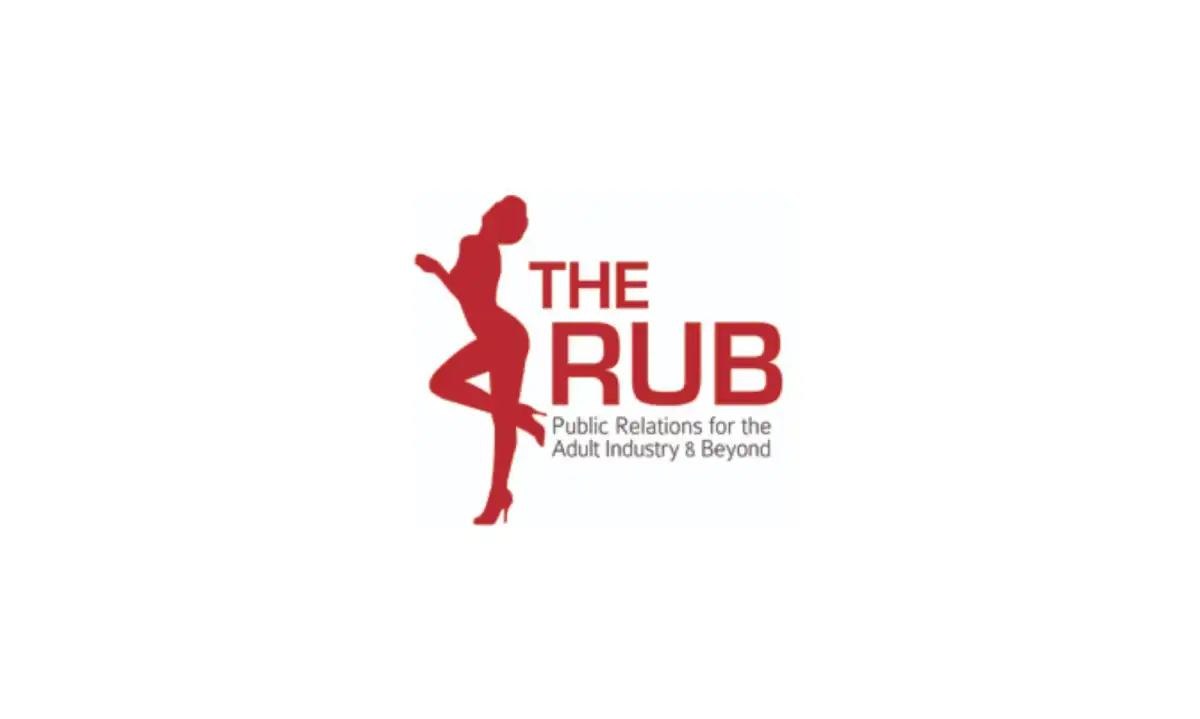 The Rub PR Achieves Three-Peat at Urban X Awards 2026