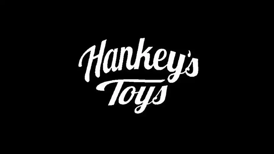 Mr. Hankey's Toys Launches UnicornHorn48 Lifecast Dildo