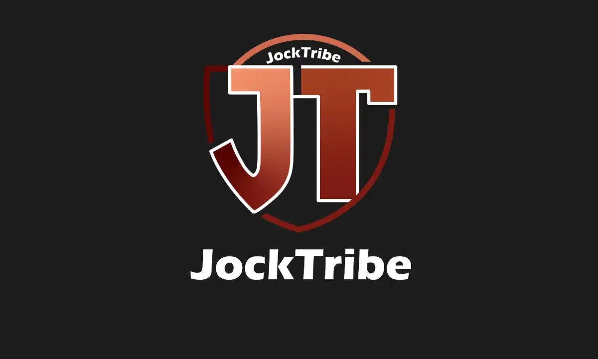 JockTribe Launches Coach Cody: Ultra-Soft Oral Training Dildo
