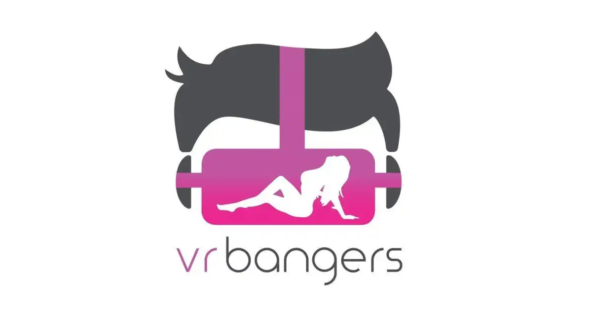 VR Bangers Releases New Scenes Featuring Beca Barbie & Lucy Foxx