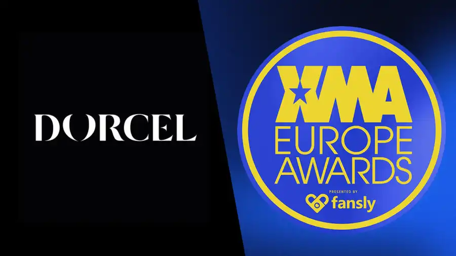 Dorcel Earns 38 Nominations for 2026 XMA Europe Awards