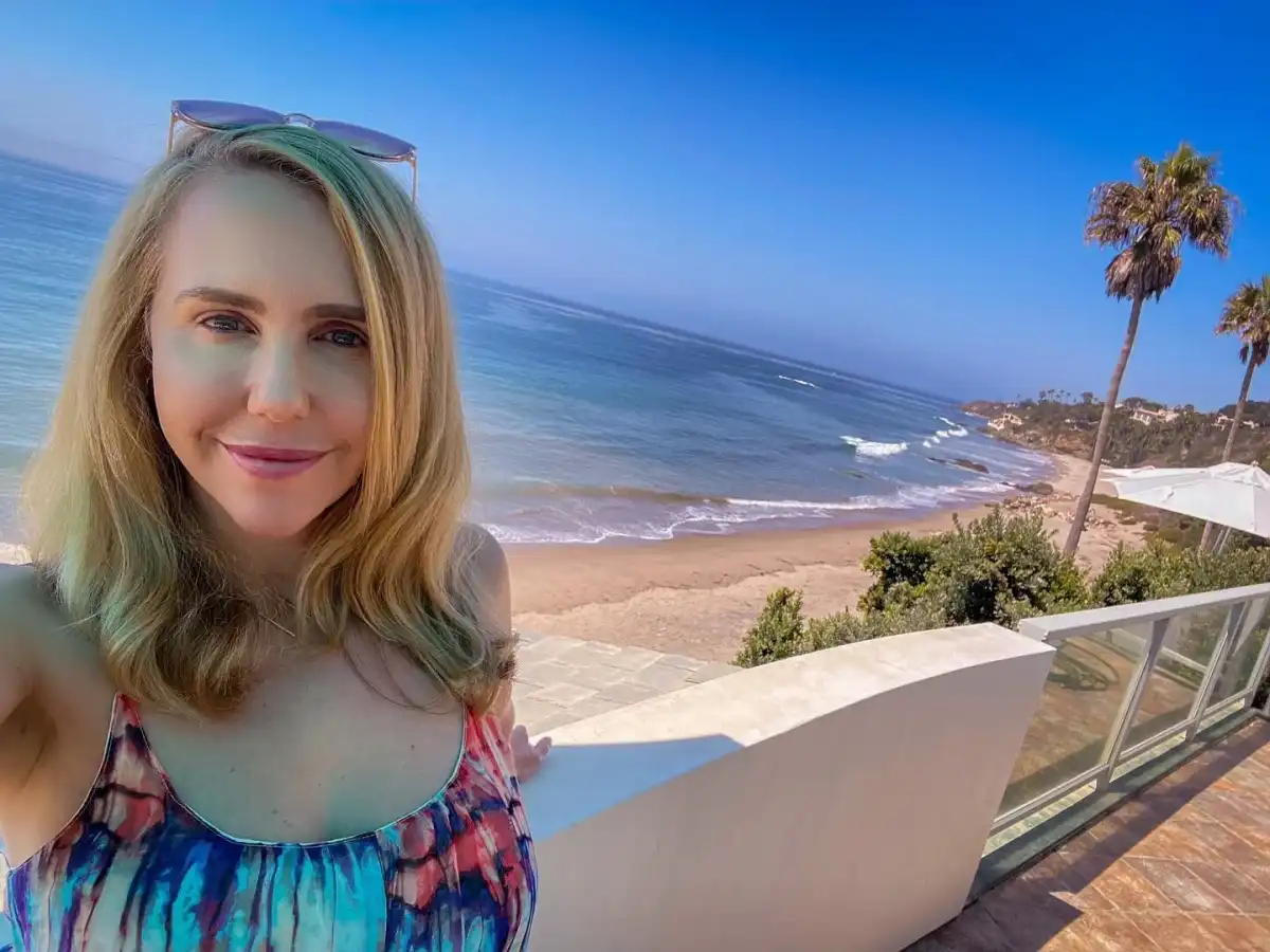 Wisconsin Tiff on Holly Randall Unfiltered: Career & Personal Life