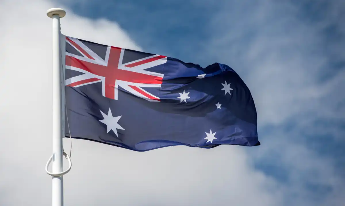 Australia Considers Porn Ban on Strangulation Amid Safety Concerns