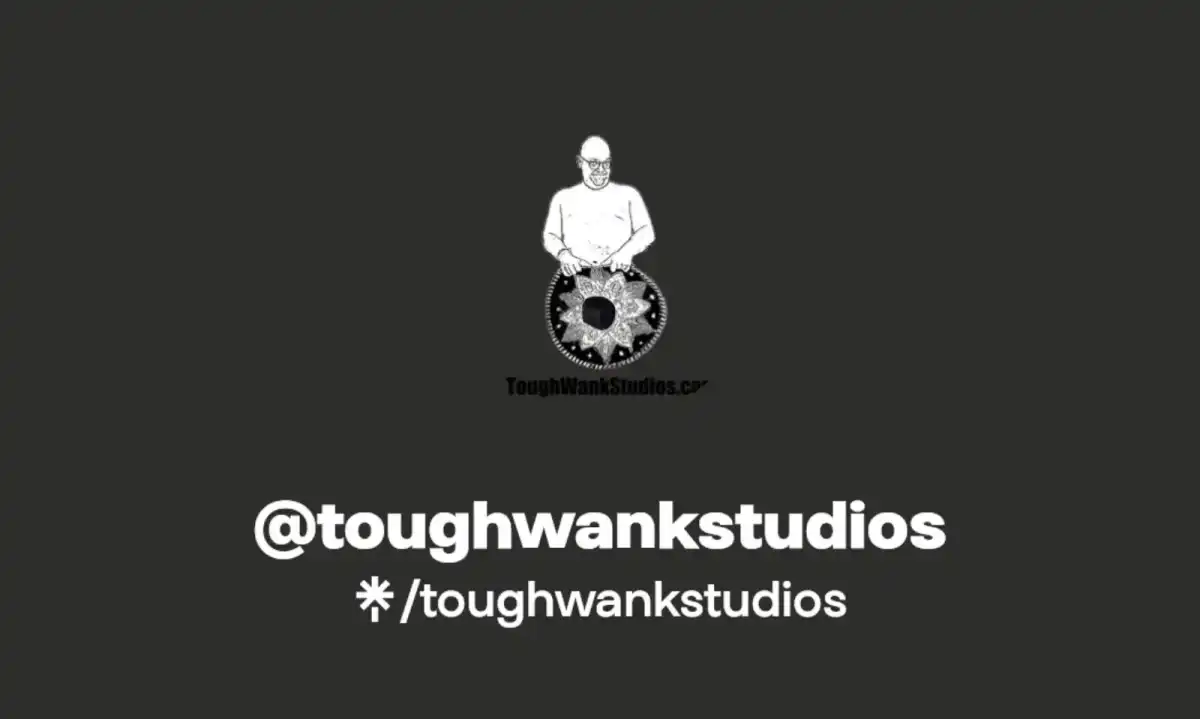 Toughwankstudios Releases "One Stormy Night" on Faphouse