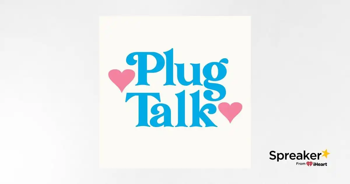 Cheerleader Kait on Plug Talk: Career, First DP, & More