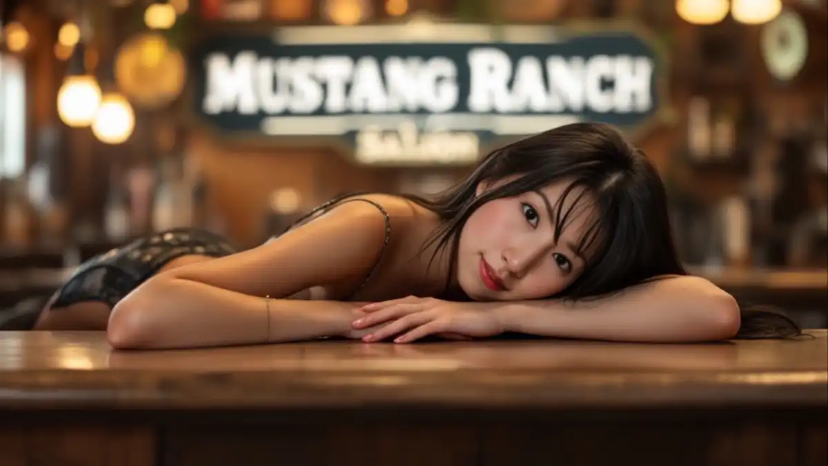 Kitty Kawasaki Launches Official Website KitehKawasaki.com