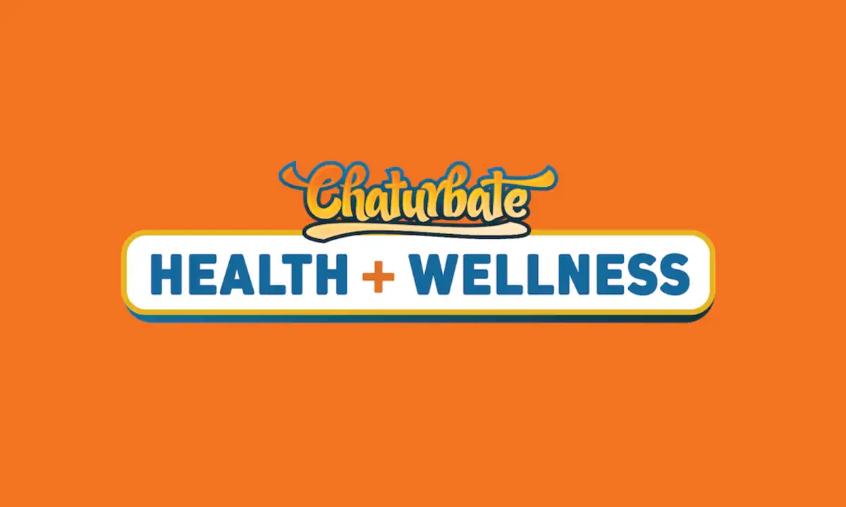 Chaturbate Hosts 6th Annual Health & Wellness Event 2026