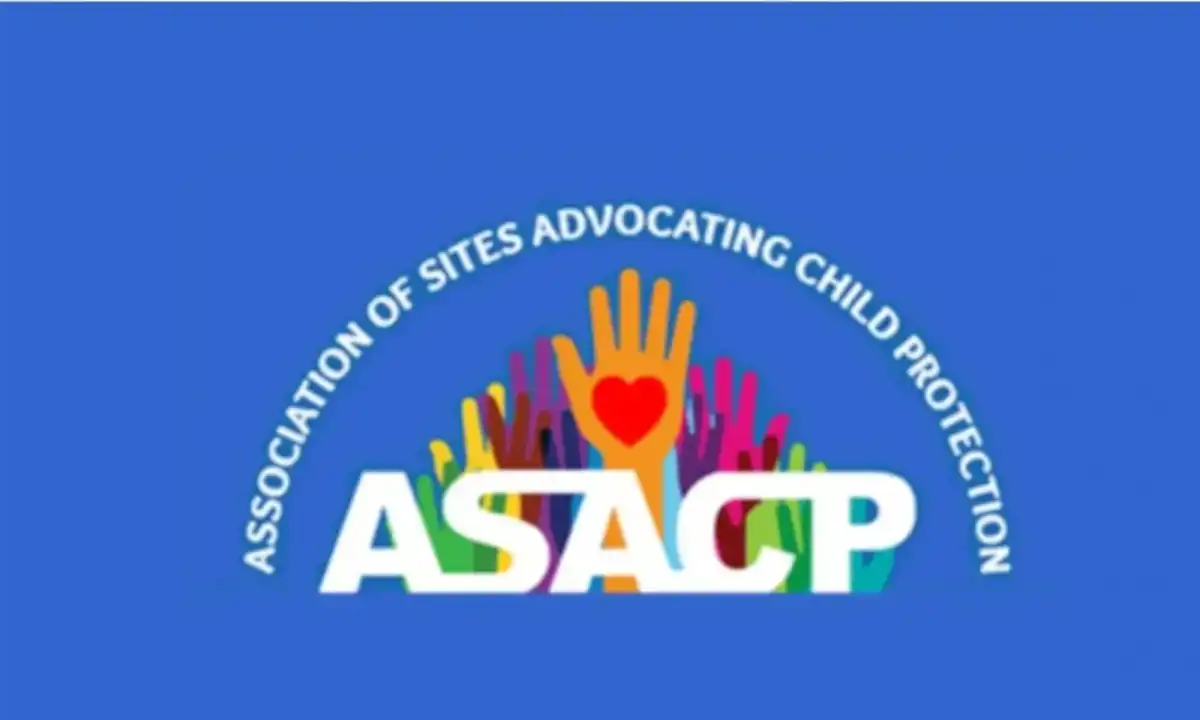 ASACP Names DialXS, BongaCams, AWSummit Featured Sponsors