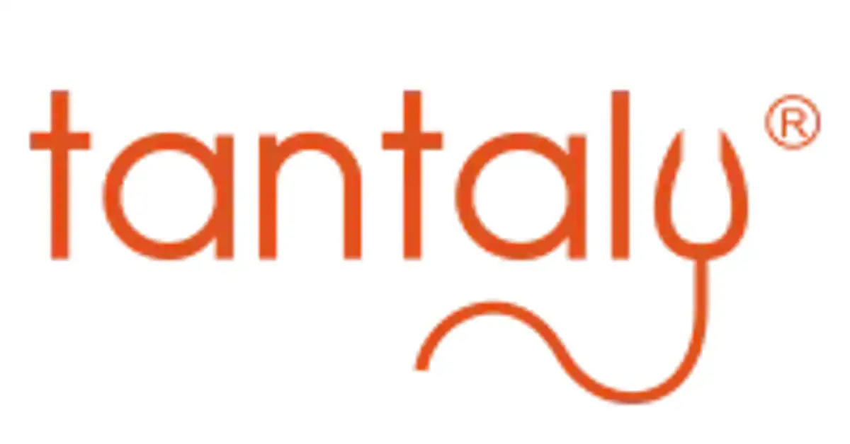 Tantaly Launches Sexual Health Month Campaign & Care Program
