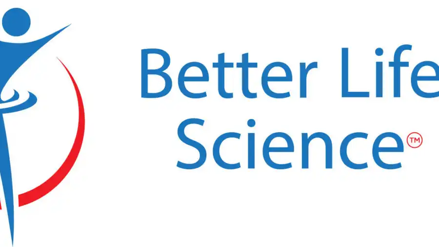 Alan Brock Discusses Home Medical Testing on Adult Industry Podcast