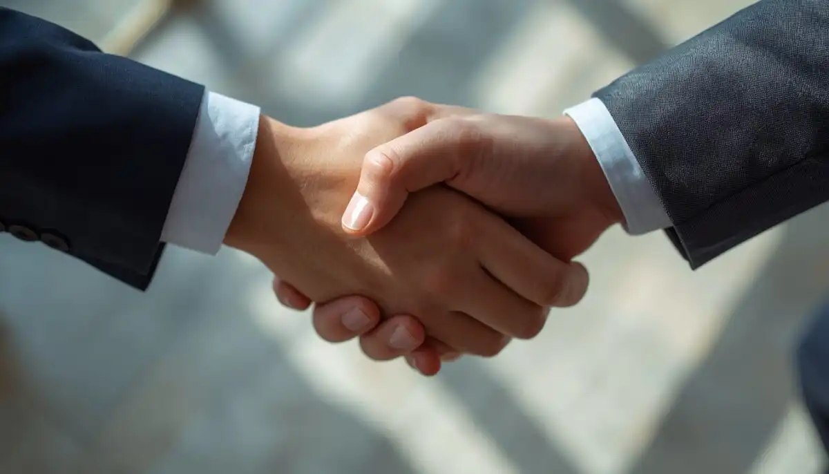 Lovehoney Group & Svakom Partner on Pleasure Air & KooSync Tech