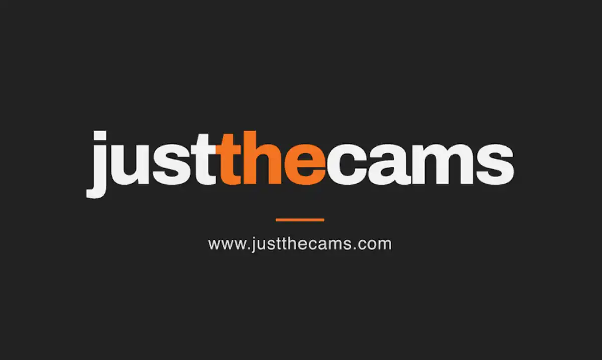 justthecams.com Launches Live Cam Directory for Direct Access