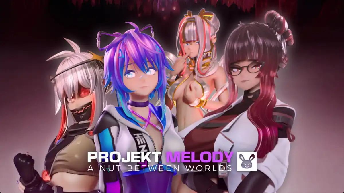 Lovense Platinum Sponsor for Adult Game Fest in Utherverse