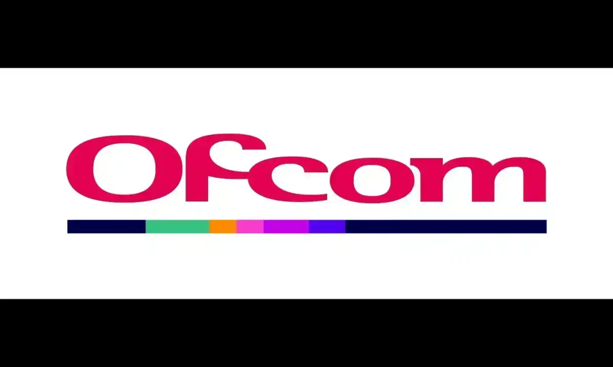 Ofcom Fines XGroovy £730,000 for Age Verification Failures