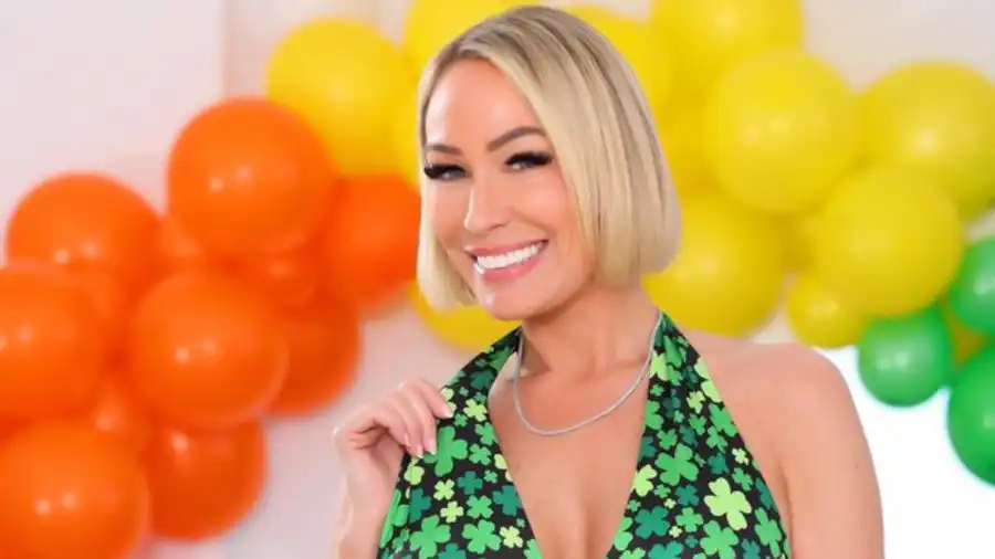 Mellanie Monroe Discusses Life on 'Enjoy Your 24' Podcast