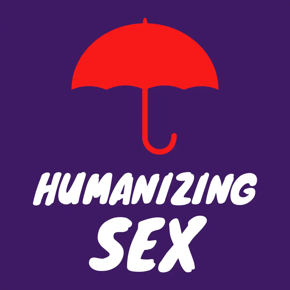 Nina Nova Discusses Career, Adult Industry on Humanizing SEX