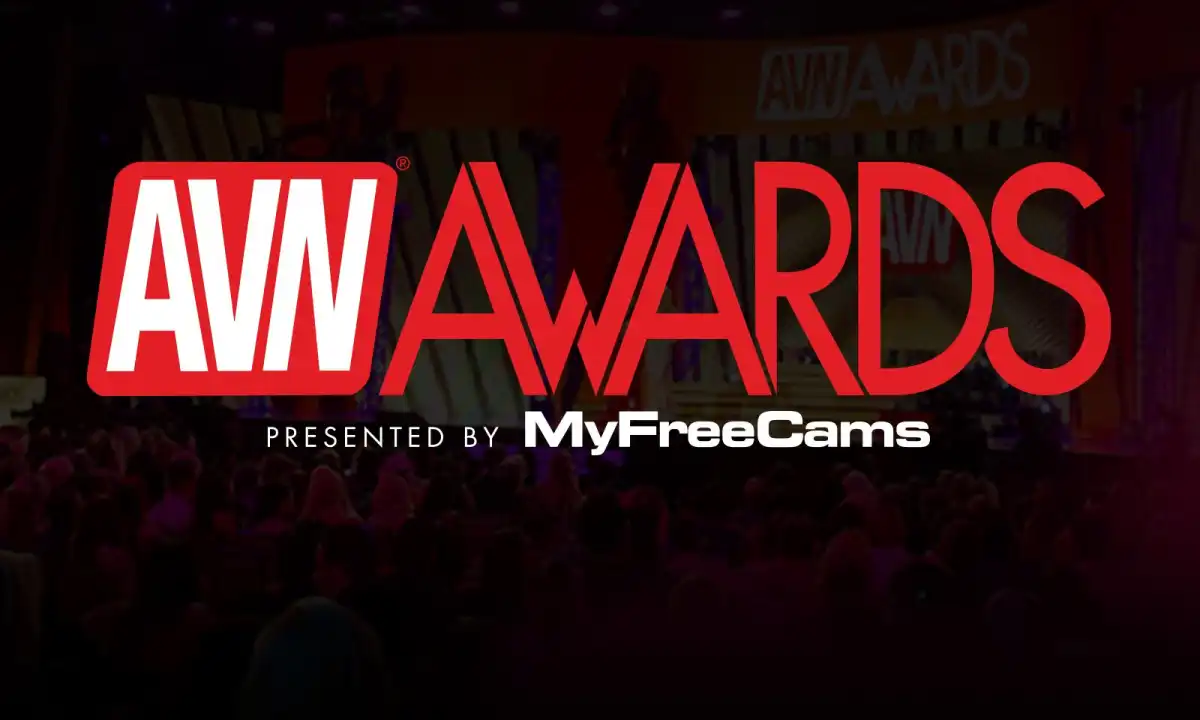 2027 AVN & GayVN Awards: Pre-Nomination Deadlines Approaching