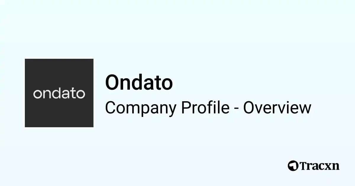 Ondato Sponsors ASACP, Offers Discount on Age Verification Services