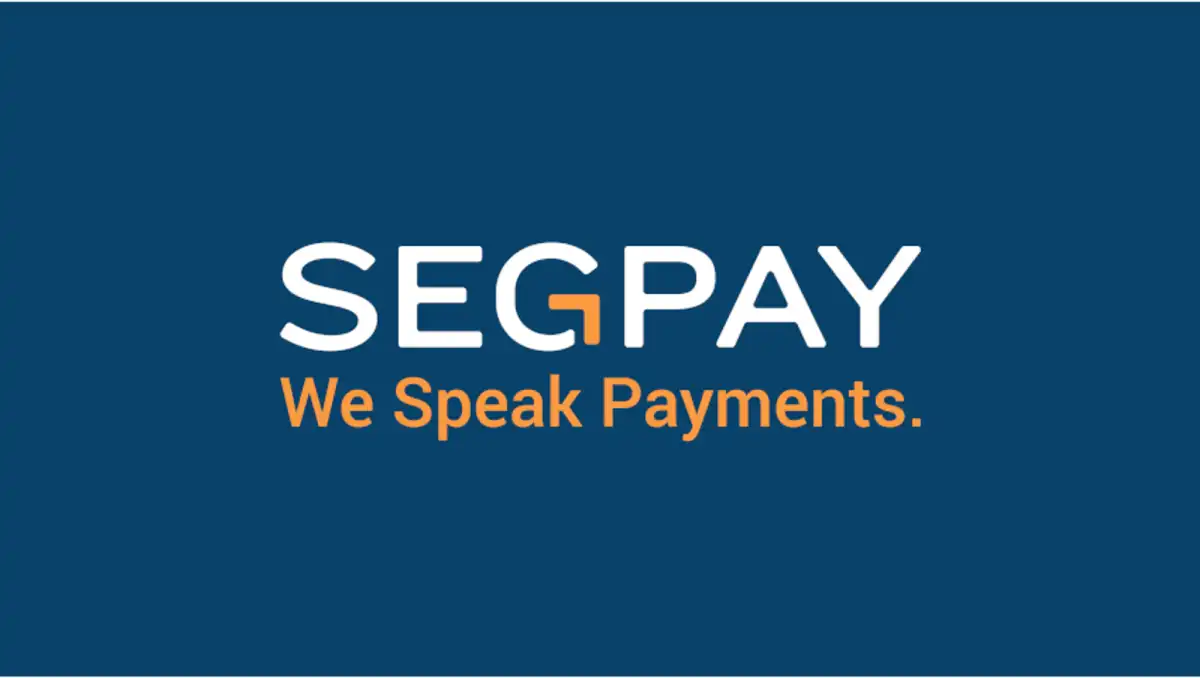 Segpay Expands into Australia, Appoints Sam O’Connell as MD