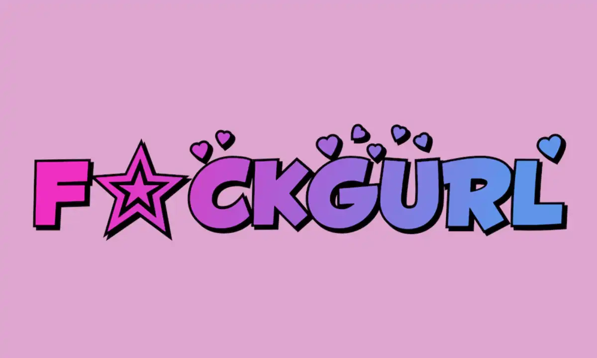 Ray Ray Launches New Series 'Fuckgurl,' Foxslayer on DVD