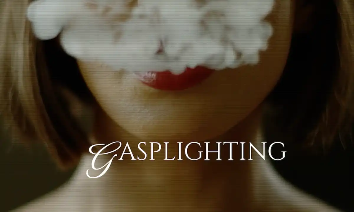 Kayden Kross Launches Gasplighting Project on Bodies & Sexuality