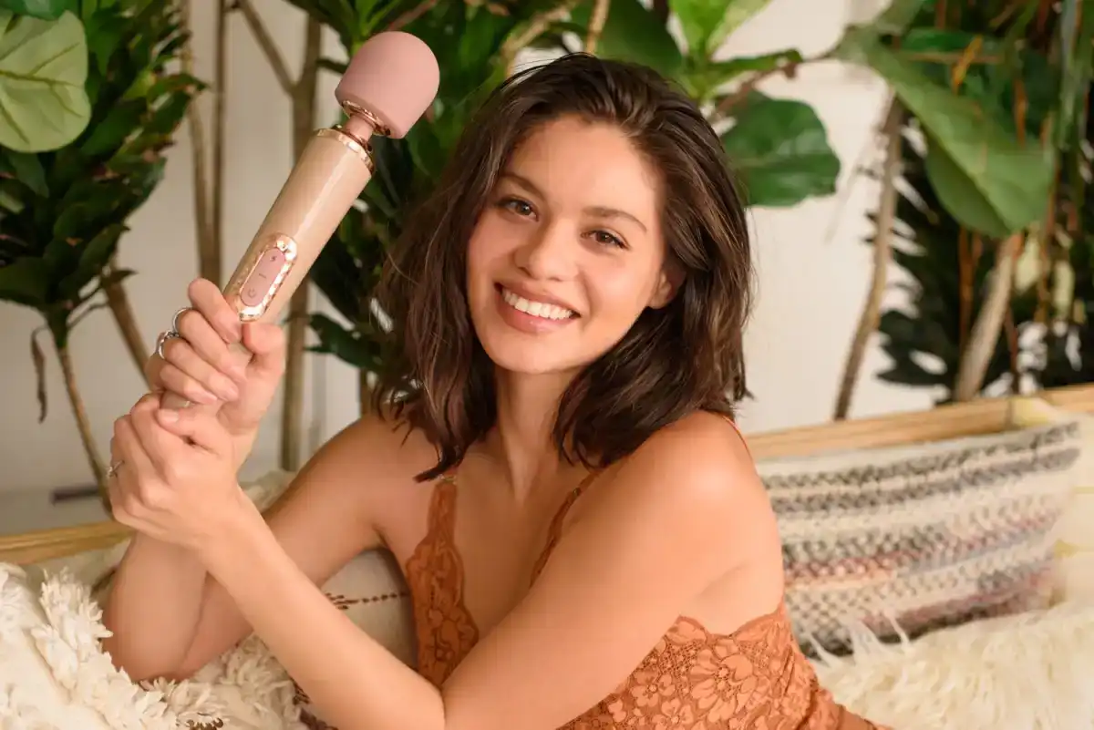 Aly Kennel Joins Honey Play Box Sales Team