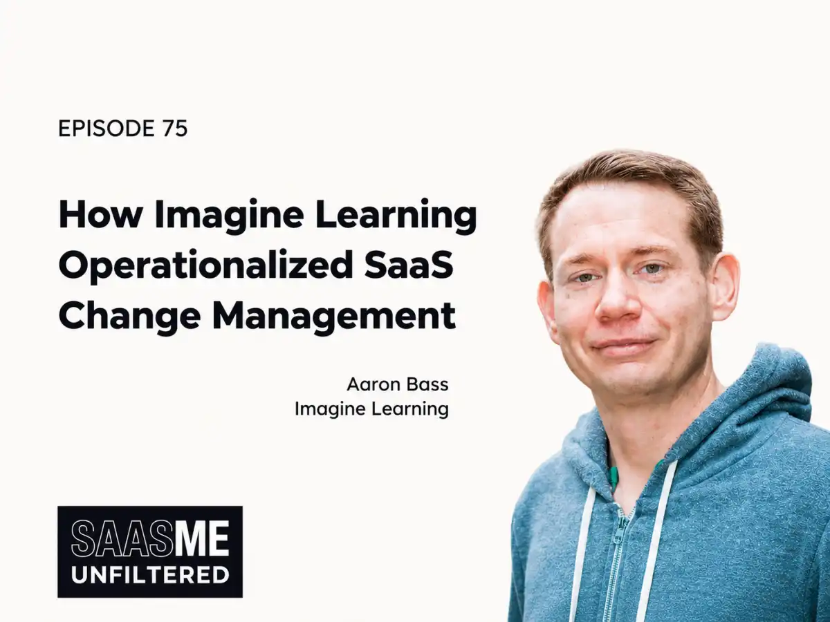AI's Evolving Role in Adult Entertainment & Business Operations