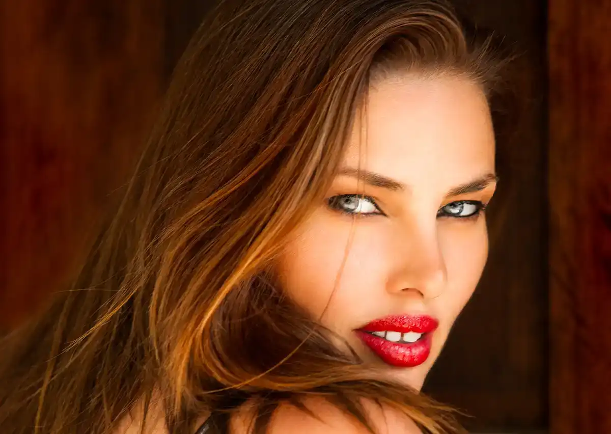 DomCon New Orleans Announces Guests, Schedule, and Classes