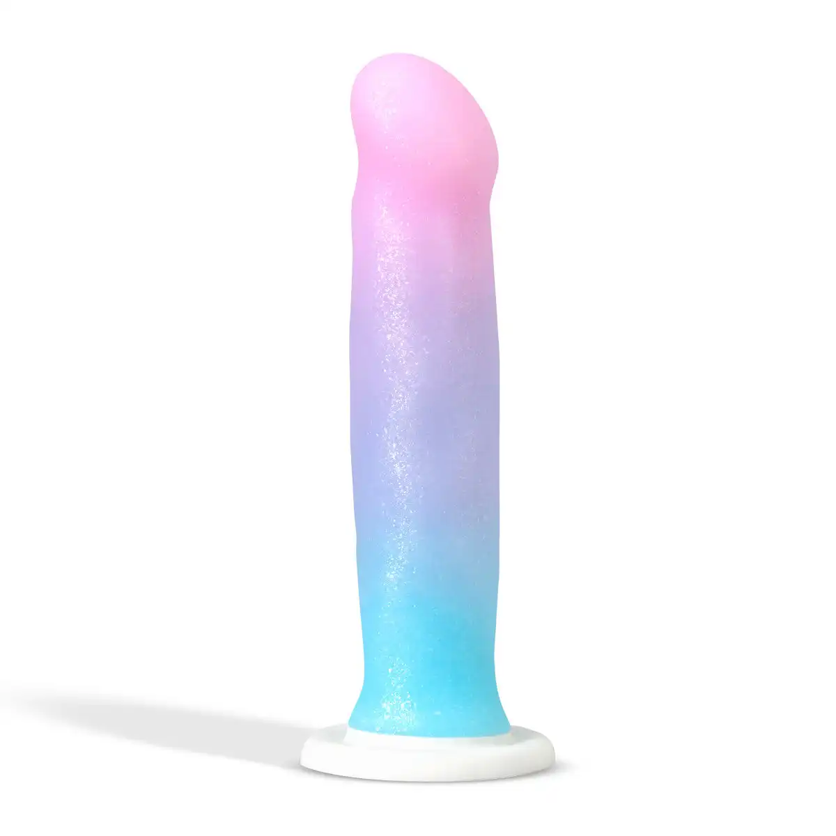 Blush Debuts Aurora Dildo in Avant Collection
